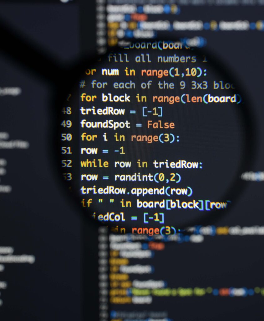 Marketing data scientists leverage machine learning techniques to analyze vast amounts of data collected from various sources such as customer interactions, website visits, and social media engagement